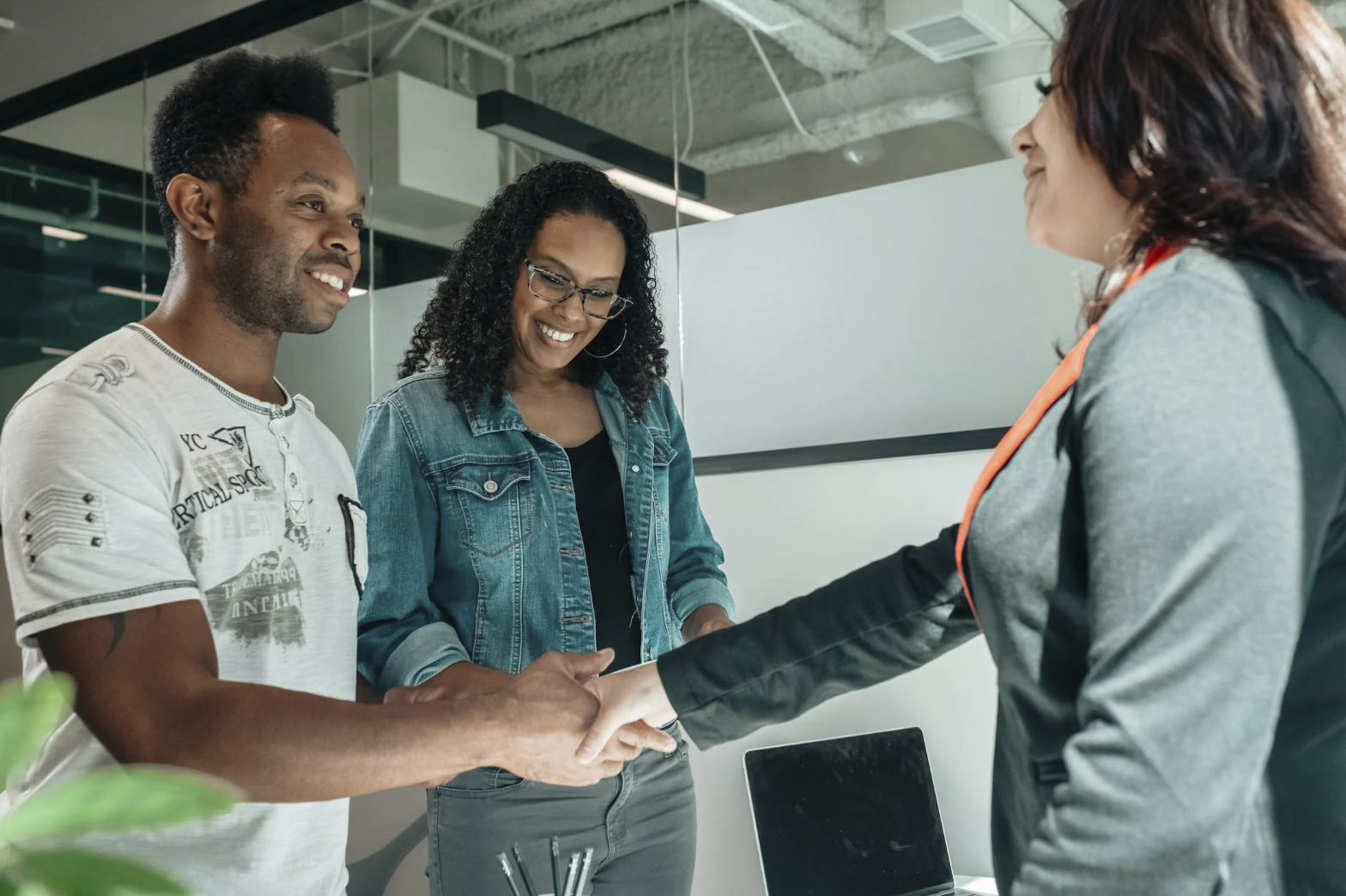 Collaboration et Conseil Stratégique